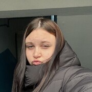 ���������� �����, ���