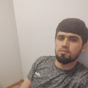 ,   , 31 ,   ,   