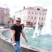 ���������� ������, ���� ������� �����, 26 ���, ������������ ��� ������, ����� � ���������