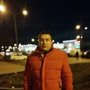  ,   , 31 ,   