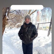  ,   , 61 ,   ,   