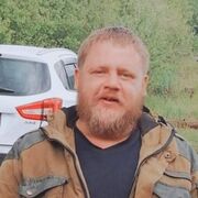 ���������� ������-���������, ���� ������� ���������, 34 ����, ������������ ��� ������, ����� � ���������, c�������� ���������, ���������