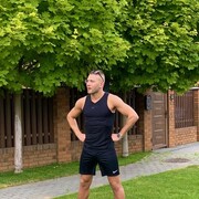 ���������� �����, ���� ������� �������, 32 ����, ������������ ��� ������, ����� � ���������