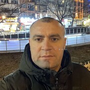  ,   , 40 ,   c 