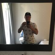  ,   , 38 ,   ,   , c 