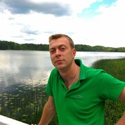 ���������� �����-���������, ���� ������� �������, 38 ���, ������������ ��� ����� � ���������, c�������� ���������