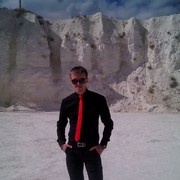 ���������� �������, ������� ������, 38