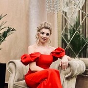 ���������� ����, ���� ������� ������, 31 ���, ������������ ��� c�������� ���������