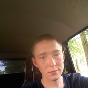 ���������� ������-���, ���� ������� �����, 33 ����, ������������ ��� ������, ����� � ���������, c�������� ���������