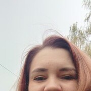 ���������� �����, ���� ������� �������, 38 ���, ������������ ��� c�������� ���������