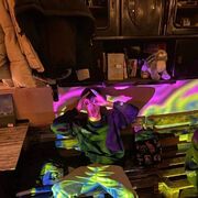 ���������� �������, ���� ����� �����, 21 ���, ������������ ��� ������, ����� � ���������