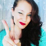 ���������� ������, ���� ������� AgentKitty, 31 ���, ������������ ��� ������, ����� � ���������