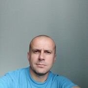 ���������� ����, ���� ������� �������, 46 ���, ������������ ��� ����� � ���������, c�������� ���������