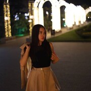 ���������� �����������, ���������