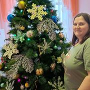 ,   , 34 ,   c , 