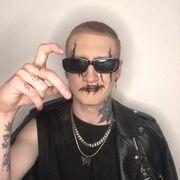 ���������� ������, ���� ����� ������, 22 ����, ������������ ��� ������, ����� � ���������, ���������