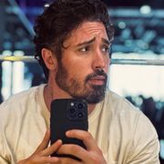 ���������� ������, ���� ������� �������, 37 ���, ������������ ��� ������, ����� � ���������