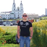 ���������� ���������, ���� ������� �������, 37 ���, ������������ ��� ������, ����� � ���������, c�������� ���������