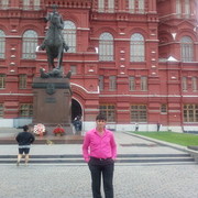 ���������� ������, ���� ������� ����, 42 ����, ������������ ��� ������, ����� � ���������, c�������� ���������