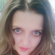  ,   , 47 ,   