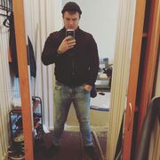 ���������� ���, ���� ������� ����, 30 ���, ������������ ��� ������, ����� � ���������, c�������� ���������