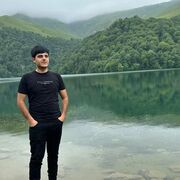  ,   Revan, 29 ,   ,   