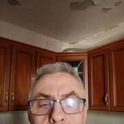  ,  , 58