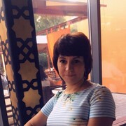  ,   , 49 ,   ,   , c 