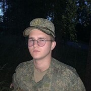 ���������� ������, ���� ����� ������, 23 ����, ������������ ��� ������, ����� � ���������