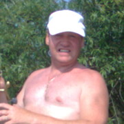  ,   , 61 ,     , c 