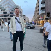 ���������� �����-���������, ���� ������� �����, 33 ����, ������������ ��� ������, ����� � ���������, c�������� ���������