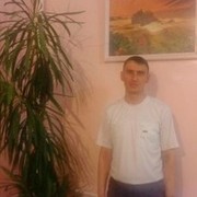  -,   , 43 ,   