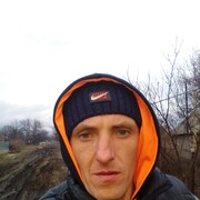 ���������� ��������, ���� ������� ������, 42 ����, ������������ ��� ������, ����� � ���������, c�������� ���������