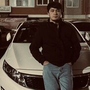 ���������� ���������, ���� ������� LOL, 30 ���, ������������ ��� ������, ����� � ���������, ���������