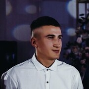 ���������� �������, ���� ����� �����, 25 ���, ������������ ��� ������, ����� � ���������