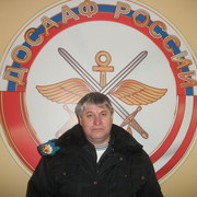  ,   , 59 ,   ,   , c 