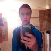 ���������� �������, ���� ������� ����������, 27 ���, ������������ ��� ������