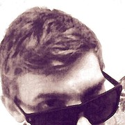  ,   , 28 ,   ,   , c 