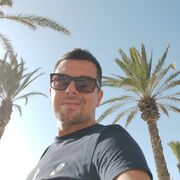  ,   , 36 ,   ,   