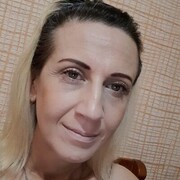  ,   , 45 ,     , c 