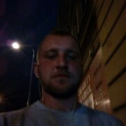  ,  Vitalii, 27