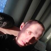  -,   , 32 ,   , 