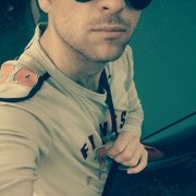  ,   , 30 ,   ,   , c 