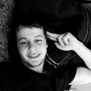 ���������� ������, ���� ����� �����, 25 ���, ������������ ��� ������, ����� � ���������