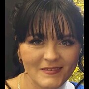 ���������� ����, ���� ������� ����, 41 ���, ������������ ��� ������, ����� � ���������