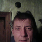  ,   ˸, 40 ,   