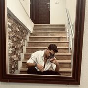  ,   Warid, 27 ,   ,   