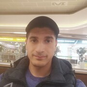 ���������� ������, ���� ������� �����, 27 ���, ������������ ��� ������, ����� � ���������, c�������� ���������