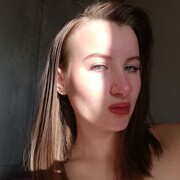  ,  , 20