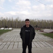 ���������� �������, ���� ������� ���������, 45 ���, ������������ ��� ������, ����� � ���������, c�������� ���������